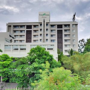 The Fern Residency, Vadgaon - Talegaon, Pune